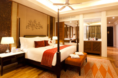 bedroom extensions Llangua