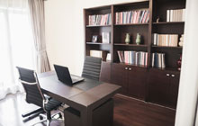 Llangua home office construction leads